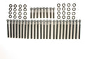 Pioneer Cables 851201 Engine Cylinder Head Bolt Set