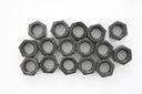 Pioneer Cables 852014 Engine Connecting Rod Nut