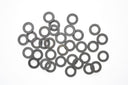 Pioneer Cables 852096 Engine Cylinder Head Bolt Washer Set