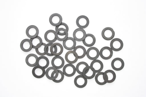 Pioneer Cables 852096 Engine Cylinder Head Bolt Washer Set