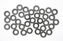 Pioneer Cables 852098 Engine Cylinder Head Bolt Washer Set