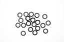Pioneer Cables 852099 Engine Cylinder Head Bolt Washer Set