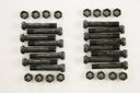 Pioneer Cables 853019 Engine Connecting Rod Bolt