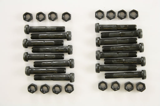 Pioneer Cables 853019 Engine Connecting Rod Bolt