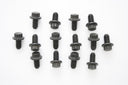 Pioneer Cables 854006 Engine Oil Pan Bolt Set