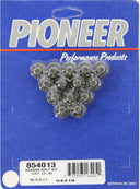 Pioneer Cables 854013 Engine Cylinder Head Bolt Set