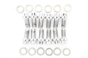 Pioneer Cables 854014 Engine Cylinder Head Bolt Set