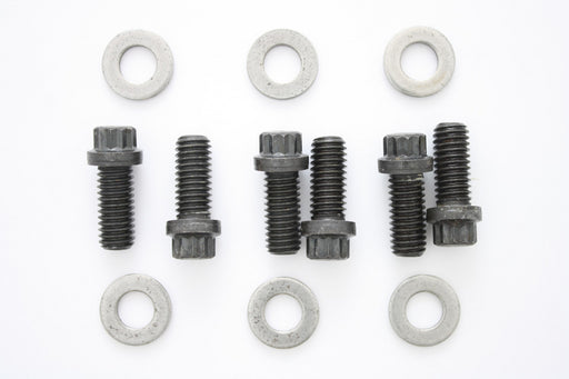 Pioneer Cables 854020 Transmission Bell Housing Bolt
