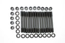 Pioneer Cables 855002 Stud