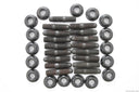 Pioneer Cables 855003 Stud