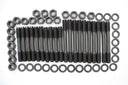 Pioneer Cables 855005 Stud