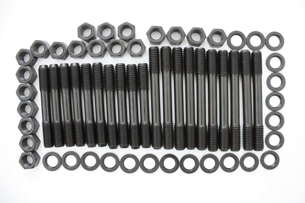 Pioneer Cables 855005 Stud