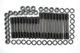 Pioneer Cables 855005 Stud
