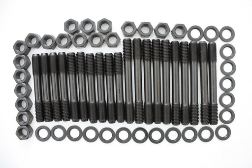 Pioneer Cables 855005 Stud