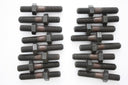 Pioneer Cables 855014 Stud