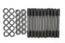 Pioneer Cables 855016 Stud