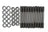 Pioneer Cables 855016 Stud