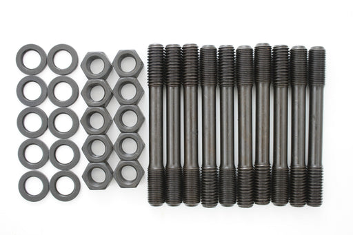 Pioneer Cables 855016 Stud
