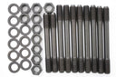 Pioneer Cables 855018 Stud