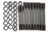 Pioneer Cables 855018 Stud