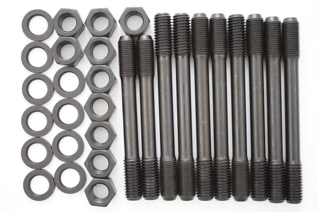 Pioneer Cables 855018 Stud
