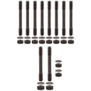 Pioneer Cables 855019 Stud