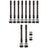 Pioneer Cables 855019 Stud