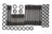 Pioneer Cables 855020 Stud