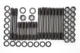 Pioneer Cables 855020 Stud