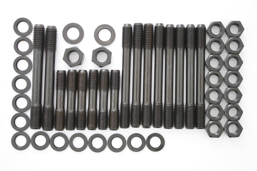 Pioneer Cables 855020 Stud