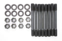 Pioneer Cables 855023 Stud