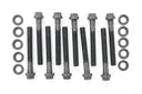 Pioneer Cables 855200 Bolt Kit