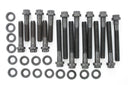 Pioneer Cables 855201 Bolt Kit
