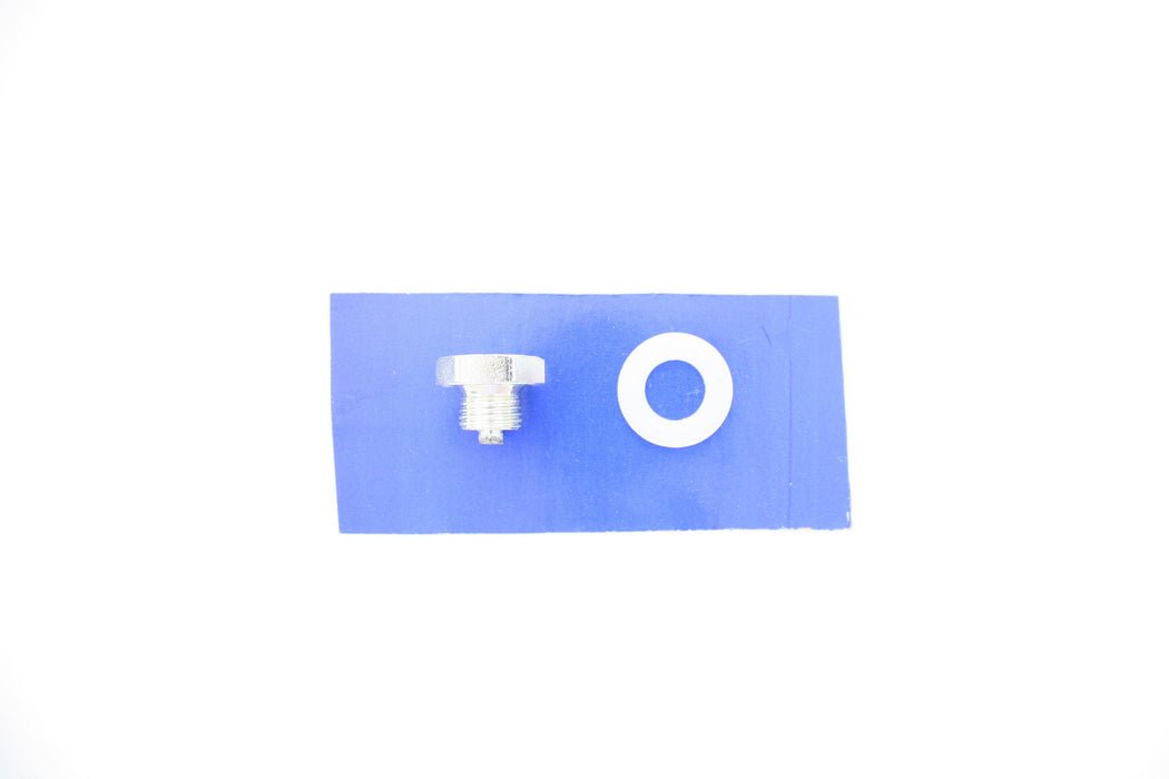 Pioneer Cables 859000 Engine Oil Drain Plug