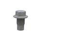 Pioneer Cables 859001 Engine Oil Drain Plug