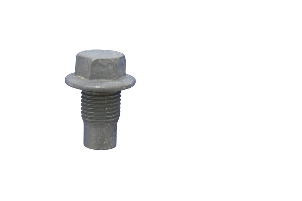 Pioneer Cables 859001 Engine Oil Drain Plug