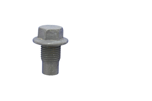 Pioneer Cables 859001 Engine Oil Drain Plug