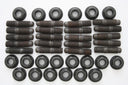 Pioneer Cables 859007 Engine Oil Pan Bolt