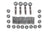 Pioneer Cables 859008 Engine Oil Pan Bolt