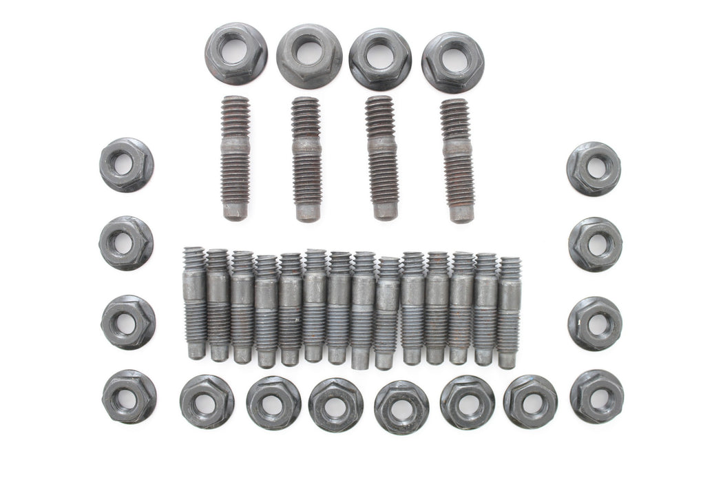 Pioneer Cables 859008 Engine Oil Pan Bolt