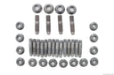 Pioneer Cables 859009 Engine Oil Pan Bolt