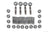 Pioneer Cables 859009 Engine Oil Pan Bolt