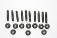 Pioneer Cables 859011 Engine Timing Cover