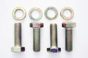 Pioneer Cables 859015 Bolt Kit