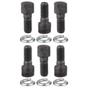Pioneer Cables 859024 Clutch Pressure Plate Bolt