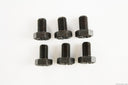 Pioneer Cables 859026 Clutch Flywheel Bolt