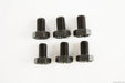 Pioneer Cables 859026 Clutch Flywheel Bolt