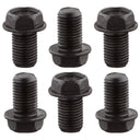 Pioneer Cables 859029 Automatic Transmission Flexplate Mounting Bolt