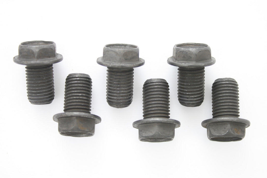 Pioneer Cables 859029 Automatic Transmission Flexplate Mounting Bolt