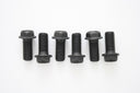 Pioneer Cables 859030 Clutch Flywheel Bolt
